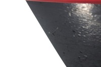 фото thumb №13, Audi a3 ly9b 8v зад бампер + кришка багажника + лампи лампа задній 8v 8v3 8v