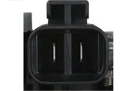 фото thumb №3, Выпрямитель, генератор as-pl arr2033