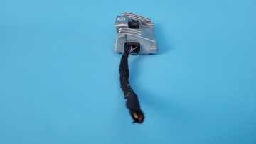 фото thumb №5, Hyundai tucson iv 22r камера стёкла передний 99211-n9240