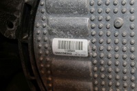 фото thumb №15, Bmw x6 g06 m5,0i v8 усилитель радиатор acc kpl 8697833 5a5c822 8697884