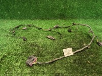 фото thumb №1, Opel cascada электропроводка pdc задняя 13377922