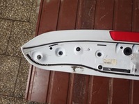 фото thumb №10, Спойлер спойлер стоп kia ceed ii 1,4 2014r hb przed lift wd 87210-a2000 7473