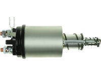 фото thumb №1, Выключатель электромагнитный, стартер as-pl ss4017p