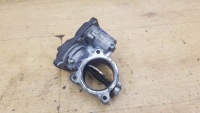 Купить Дроссельная заслонка mini countryman r60 рестайлинг  1.6 d 7810752, фото thumb