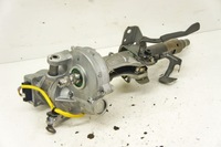 фото thumb №5, Ss252 toyota corolla e21 xii 1.2i колонка руля усилитель