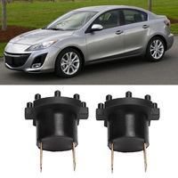 фото thumb №5, 1 пара роз'єм фара автомобільний кронштейн лампочка аксесуари b28v510a3