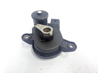 фото thumb №10, Mercedes-benz clc cl203 2003 колектори впускні