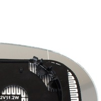 фото thumb №9, Вкладиш скло дзеркало з підігрівом nieb l do fiat bravo ii 2