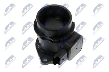 фото thumb №2, Расходомер epp-ct-009 nty