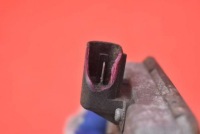 фото thumb №8, Перетворювач ксенон ксенон ліва w3t10471 honda accord 7 vii 02-06