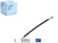 фото thumb №1, Шланг тормозной гибкий задняя l/p mitsubishi lancer vii outlander