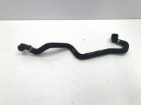 фото thumb №1, Труба охолодження bmw ix3 g08 7926274 0.0l electric 210kw 2022