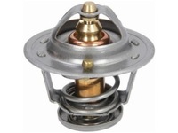 фото thumb №1, Термостат nissan almera tino 2.0 trade 3.0 cabstar 3.0