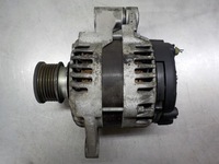 фото thumb №1, Opel insignia генератор 13579668