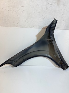 фото thumb №7, Volvo xc90 ii крило переднє праві