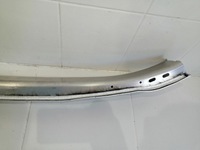 фото thumb №8, Балка передня нижня верхній bmw g20 g21 nowa