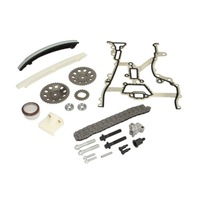 фото thumb №6, Kompletny грм dayco ktc1068