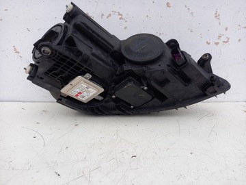 фото thumb №7, Лампа левый перед vw jetta vi 1zs011192-01 5c7941751e