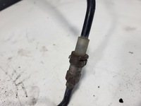 фото thumb №7, Peugeot 308 ii t9 трубка шланг цилиндр сцепления 9806928180