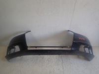 фото thumb №1, Бампер перед передний audi a4 b9 8w 2015-