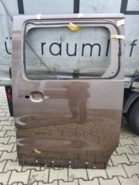 фото thumb №1, Jumpy expert proace короткий двері бічний l+p 16-