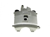 фото thumb №2, Супорт гальмівний зад лівий nty hzt-ch-012