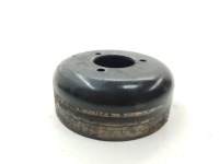 Audi a6 s6 c5 4b 2001 шків насоса води 059119145a в Україні, фото thumb