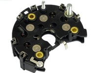 фото thumb №7, Випрямляч, генератор as-pl arc0091