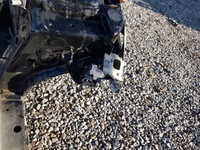 фото thumb №7, Bmw 1 f40 чверть ліва передня блок двигуна лівий передній