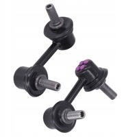 фото thumb №8, 2 szt. соединители стабилизатора передний