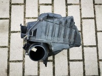 фото thumb №1, Renault scenic iii 1.5dci корпус фільтра повітря