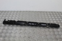 фото thumb №1, Направляющая порог левый bmw 6 f06 gran coupe fl 7276347