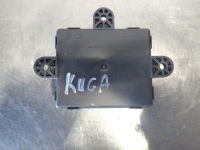 Модуль дверь ford kuga 2 Цена, фото thumb