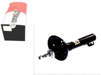 фото thumb №1, Амортизатор seat leon toledo ii skoda octavia i vw