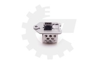 фото thumb №13, Резистор вентилятор peugeot 406 partner, 9641212580