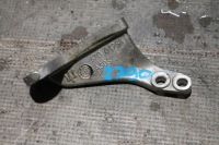 фото thumb №1, 2790. кронштейн коробки maserati 670104958