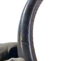 фото thumb №13, Chevrolet camaro 2021 кермо