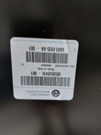 Капот крышка двигателя alfa romeo giulietta новая оригинальная 50559416 Цена, фото thumb