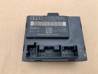 фото thumb №1, Модуль дверь audi q7 4l 4l0959794b 100% исправный