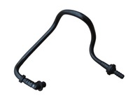 фото thumb №7, Audi q7 4l 2007r 3.0 tdi шланг трубка вакуумa 7l8611932f