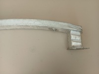 фото thumb №9, Porsche panamera 971 балка бампера підсилювач зад 971803184
