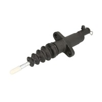 фото thumb №1, Привод сцепления jumper ducato boxer