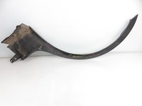 фото thumb №7, Молдинг крила права передня bmw x3 e83