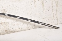 фото thumb №7, Peugeot 3008 ii планка крыша крышная левая 9814047377