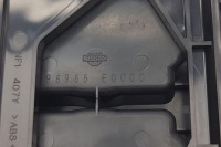 фото thumb №7, Кронштейн na кружки nissan x-trail t30 96965eq000 2.2l дизель 100kw 2004