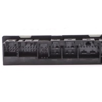 фото thumb №11, Bmw f20 f30 f32 f33 x1 f48 x5 f15 модуль блок керування сидіння перед 9459681