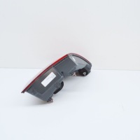 фото thumb №7, Bmw 7 f01 rear left tail light 63217300267 7300267