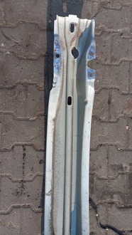 фото thumb №7, Балка бампера задня volvo v60 11r