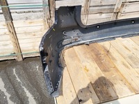 фото thumb №8, Бампер задня задній pdc audi a6 c8 kombi avant