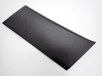 Купити Пластик захист стійка ліва 13265527 opel meriva ii b 11r, фото thumb